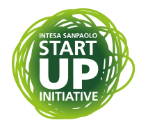 Start-up Initiative